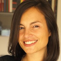 Miriam Rodríguez Vázquez