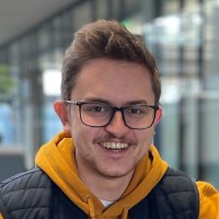 Lucas Thiefaine