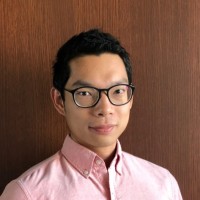 Yu-Kai Huang