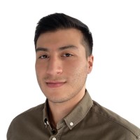 Robert Diaz