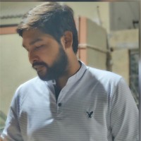 Abdul Haseeb