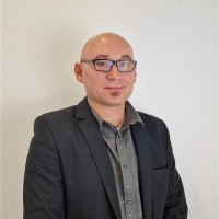 Florian Eisele