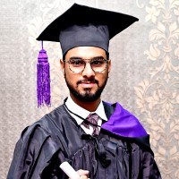 Osama Tanweer