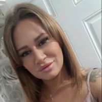 Kimberly Brandreth