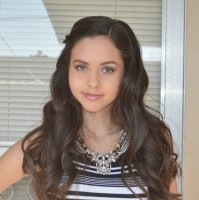 Zoe Basheska