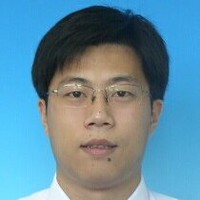 Zheng Zhao