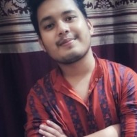 Sameer Roy