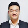 David Wong