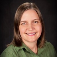 Nan Greynolds