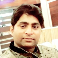 Manish Singh