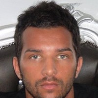 Michele D'Albenzio