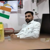 Shakti Tank