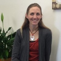Rachel Jacobsen