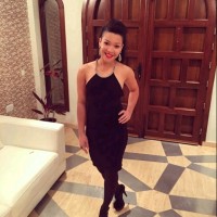 Joice Lima