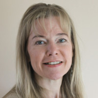 Bridget Dowty