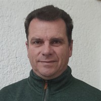 Fernando Bruno