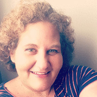 Leatha Bennett
