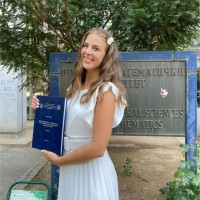 Tijana Ćulibrk