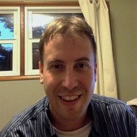 David Dancoes