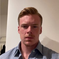 Andreas Nilsson