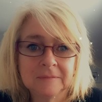 Debbie Stroudley