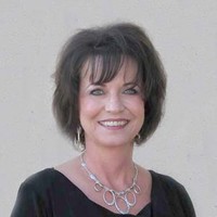 Jeri Chambers