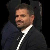 Francisco Ruiz Montesinos