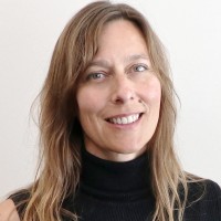 Kathryn Preuss
