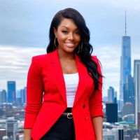 Xzavia Nelson