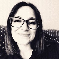 Daniela González Ruiz
