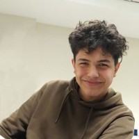 İsmail Emre ARTİŞ