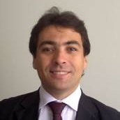 Sylvain Walter