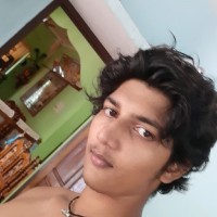 Aswin Ashok