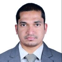 Sameer Mahadik