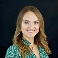 Melissa Bochniak