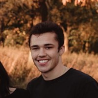 Nate Bruno