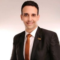 Acct-moustafa Ayman ibrahim