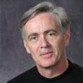 John Veitch, CFA