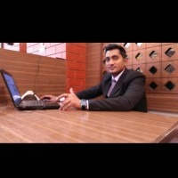 Yogesh Wankhade