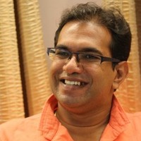 Manouj Kadaamh