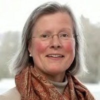 Christine Coenen