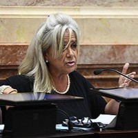 María Inés Pilatti Vergara