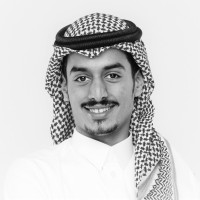 Abdulrhman Alkhulifi