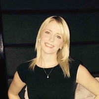 Gemma Webb