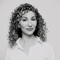 Beatrice Sigillò