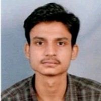 Arijit Ghosal