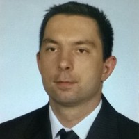Bartosz Kroll