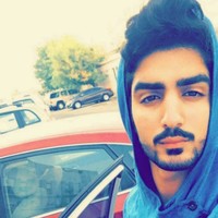 Ahmad Nadeem