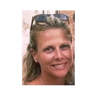 Grethe Giulia Pontoriero