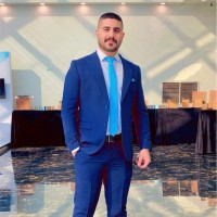 Abdullah Nazhat